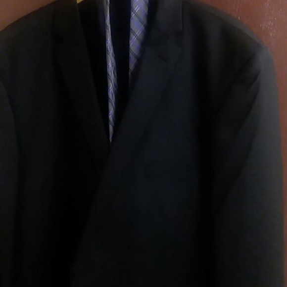 suit